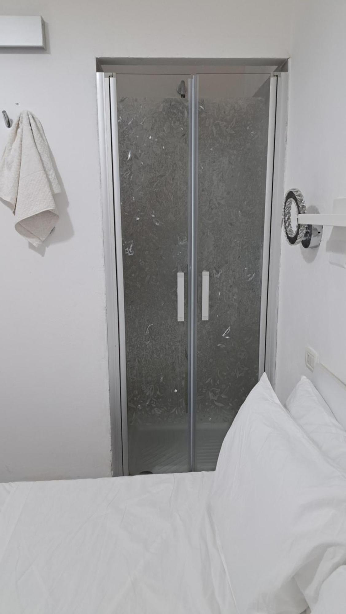 シラクーサBorgo28アパートメント 部屋 写真